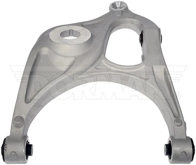 528-157 – DORMAN Control Arm, OE Replacement